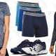 Extra 20% Off Clearance | Under Armour | Promo code WORKHARD or HUSTLE20